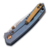 Coltello pieghevole Böker Plus Canoe 01BO494