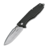 Böker Plus Caracal Folder 42 sulankstomas peilis 01BO753