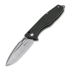 Böker Plus Caracal Folder 42 kääntöveitsi 01BO753