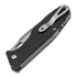 Böker Plus Caracal Folder 42 kääntöveitsi 01BO753