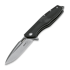 Böker Plus Caracal Folder Mini sulankstomas peilis 01BO756