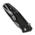 Böker Plus Caracal Folder Mini sulankstomas peilis 01BO756
