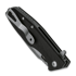 Böker Plus Caracal Folder Mini kääntöveitsi 01BO756
