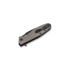 Coltello pieghevole Böker Plus Caracal Tactical 01BO759