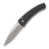 Böker Plus Carbon sulankstomas peilis 01BO026