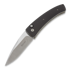 Böker Plus Carbon kääntöveitsi 01BO026