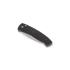 Böker Plus Carbon sulankstomas peilis 01BO026