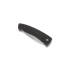 Böker Plus Carbon kääntöveitsi 01BO026