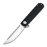 Böker Plus Cataclyst 42 sulankstomas peilis 01BO675