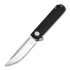 Coltello pieghevole Böker Plus Cataclyst 42 01BO675