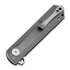 Böker Plus Cataclyst 42 sulankstomas peilis 01BO675