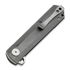 Coltello pieghevole Böker Plus Cataclyst 42 01BO675