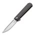 Böker Plus Cataclyst sulankstomas peilis 01BO640