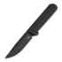 Böker Plus Cataclyst All Black sulankstomas peilis 01BO673
