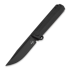 Böker Plus Cataclyst All Black kääntöveitsi 01BO673