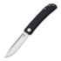 Böker Plus Celos G10 Black Taschenmesser 01BO178