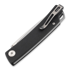 Böker Plus Celos G10 Black Taschenmesser 01BO178