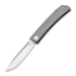 Böker Plus Celos Titanium LTD sulankstomas peilis 01BO006