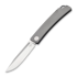 Böker Plus Celos Titanium LTD kääntöveitsi 01BO006