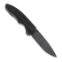 Böker Plus Cera-Tac kääntöveitsi 01BO037
