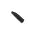 Böker Plus Cera-Tac sulankstomas peilis 01BO037