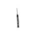 Böker Plus Cera-Tac sulankstomas peilis 01BO037