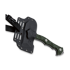 Böker Plus Chicken Hawk tomahawk 09BO113