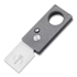 Складний ніж Böker Plus Cigar Cutter 01BO513