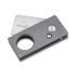 Böker Plus Cigar Cutter folding knife 01BO513