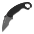 Böker Plus CLB Kerambit sulankstomas peilis 01BO580
