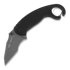 Coltello pieghevole Böker Plus CLB Kerambit 01BO580
