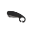 Coltello pieghevole Böker Plus CLB Kerambit 01BO580