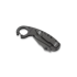 Coltello pieghevole Böker Plus CLB Kerambit 01BO580