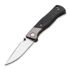 Böker Plus Collection 2021 Black 折叠刀 01BO2021