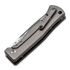 Böker Plus Collection 2021 Black sulankstomas peilis 01BO2021