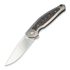 Böker Plus Collection 2022 折叠刀 01BO2022