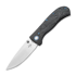Coltello pieghevole Böker Plus Collection 2024 01BO2024