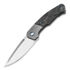 Böker Plus Collection 2025 folding knife 01BP2025