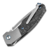 Coltello pieghevole Böker Plus Collection 2025 01BP2025
