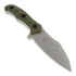 Böker Plus Colubris peilis 02BO055