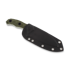 Böker Plus Colubris puukko 02BO055