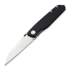 Böker Plus Connector G10 sulankstomas peilis 01BO354