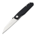 Böker Plus Connector G10 kääntöveitsi 01BO354