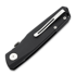 Böker Plus Connector G10 sulankstomas peilis 01BO354