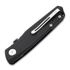 Böker Plus Connector G10 kääntöveitsi 01BO354