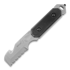 Böker Plus Cop-Tool veitsi 02BO300