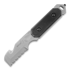 Böker Plus Cop-Tool peilis 02BO300