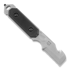 Böker Plus Cop-Tool veitsi 02BO300