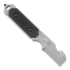 Böker Plus Cop-Tool peilis 02BO300