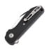 มีดพับ B&ouml;ker Plus Corvus 01BP0071